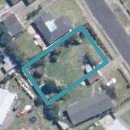 24 Karaka Street, Wairoa, Wairoa