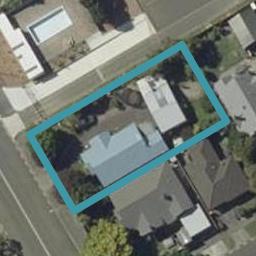 33 Russell Street, Palmerston North, Palmerston North