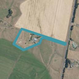182 Mingaroa Road, Halcombe, Feilding