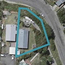 86 Leinster Avenue, Raumati South, Paraparaumu