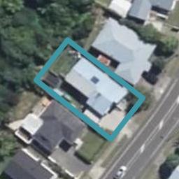 79 Major Drive, Kelson, Lower Hutt