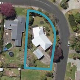 3 Kereru Street, Maunu, Whangarei