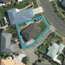 6 Kowhai Crescent, Motueka, Motueka