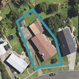 50 Sunvale Crescent, Whataupoko, Gisborne