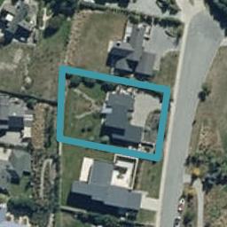 9 Briar Bank Drive, Wanaka