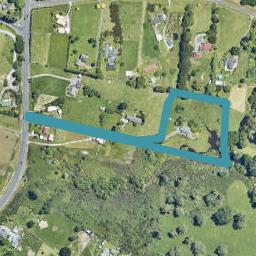 152B Hamurana Road, Rotorua