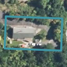 2A Sutherland Street, Dunollie, Runanga