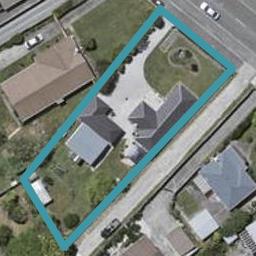135 Waerenga Road, Otaki