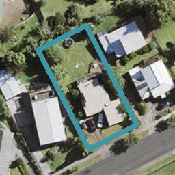 27 Barberton Terrace, Red Hill, Papakura