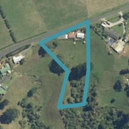 276 Dominion Road, Tuakau, Tuakau