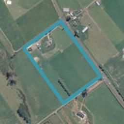 155 Summerhill Road, Cust, Rangiora