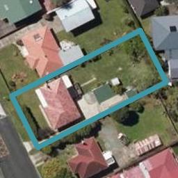 22 Cairnfield Road, Kensington, Whangarei