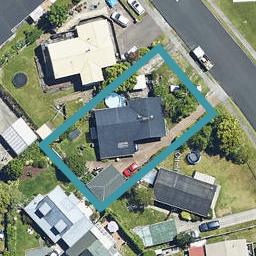 29 Petrie Street, Pomare, Rotorua