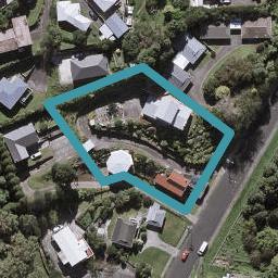 46 Blagdon Road, Blagdon, New Plymouth