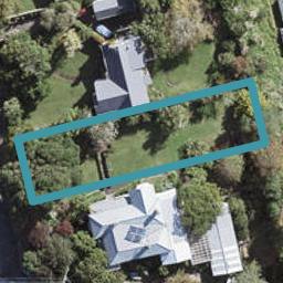 68 Garfield Road, Helensville, Helensville
