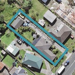 44 Hepburn Road, Glendene, Auckland