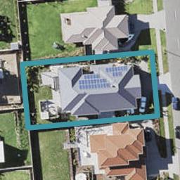 38 Weatherly Drive, Beachlands, Auckland