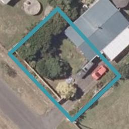 10 Aru Street, Tangimoana, Tangimoana