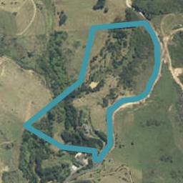 77 Graham Road, MANGATAWHIRI, Auckland