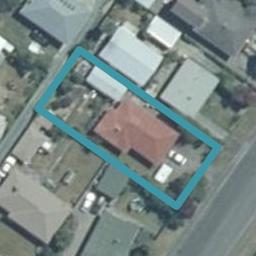 27 Roto Street, Tahunanui, Nelson