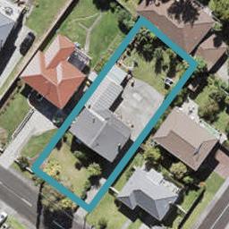 79 Jaemont Avenue, Te Atatu South, Auckland