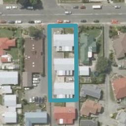 2/10 Eccles Street, Gore, Gore
