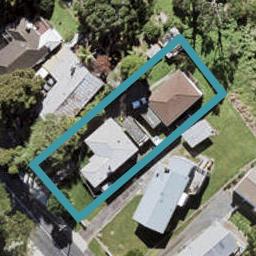 76 Cobham Crescent, Kelston, Auckland