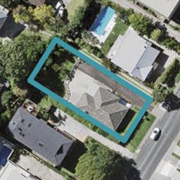 16 Hauraki Road, Hauraki, Auckland