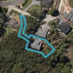 10 Louisa Lane, Kamo, Whangarei