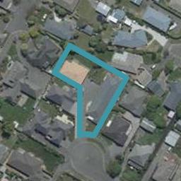3/24 Kingrove Street, Bishopdale, Christchurch