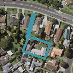 155A Abbotts Way, Remuera, Auckland