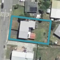 34 Ngatitoa Street, Takapuwahia, Porirua