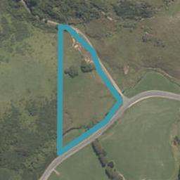 0 Karoro Creek Road, Ahuriri Flat, Kaka Point