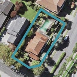 2 Stevenson Way, Cockle Bay, Auckland
