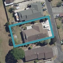 9 Brookview Court, Queenwood, Hamilton