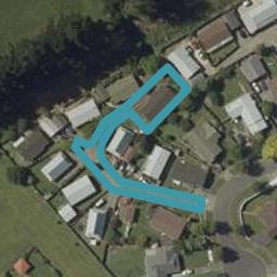 56 Newton Place, Westbrook, Palmerston North