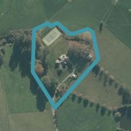 1/1049 Maungatautari Road, Maungatautari, Cambridge
