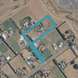 113A Taits Road, Newland, Ashburton