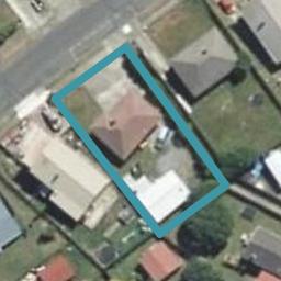 6 Desert Gold Street, Ascot Park, Porirua