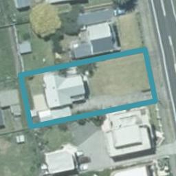 73 Buffalo Beach Sh25 Road, WHITIANGA, Whitianga