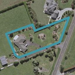 87 Airport Drive, New Plymouth Airport, New Plymouth