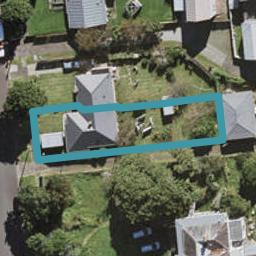 63 Spring Street, Onehunga, Auckland