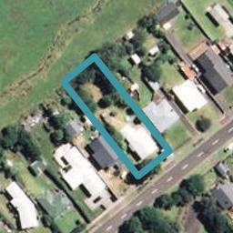 94 Ihaia Road, Opunake