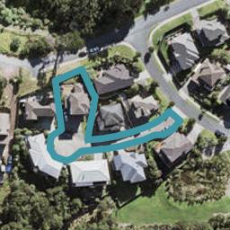 7 Carol Lee Place, Albany Heights, Auckland