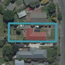 49 Teesdale Street, Burnside, Christchurch