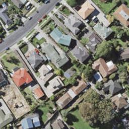 18E Bradbury Road, Botany Downs, Auckland
