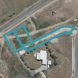9 Brioti Lane, Flagstaff, Hamilton
