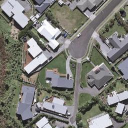 7 Tui Grove, Oakura, Oakura