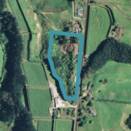 108 Hereford Road, Oropi, Tauranga