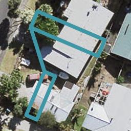 69 Hatherlow Street, Glenfield, Auckland